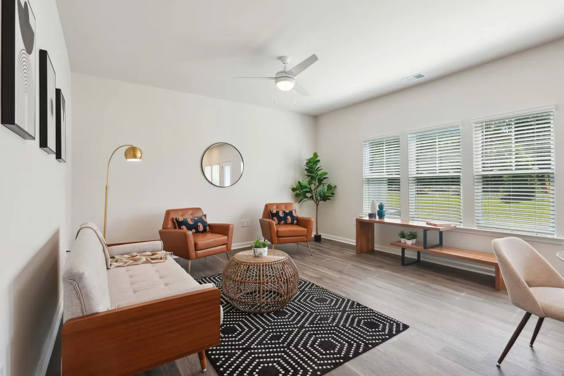 Reve Park Ridge gallery image 14